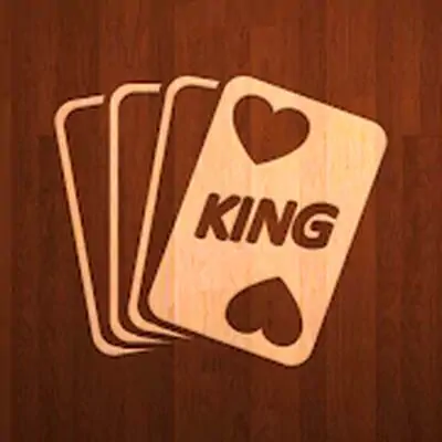 Download King or Ladies preference MOD APK [Unlocked All] for Android ver. 3.6