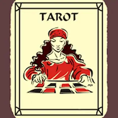Download Tarot Reading MOD APK [Mega Menu] for Android ver. 1.4