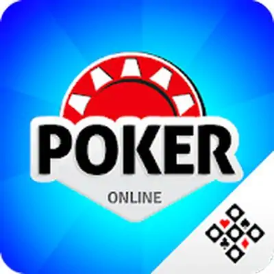 Download Poker 5 Card Draw MOD APK [Unlimited Coins] for Android ver. 110.1.13