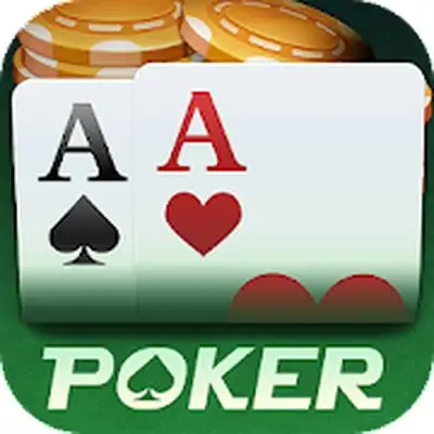 Download Poker Pro.Fr MOD APK [Free Shopping] for Android ver. 6.2.1