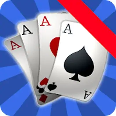 Download All-in-One Solitaire MOD APK [Free Shopping] for Android ver. 1.10.2