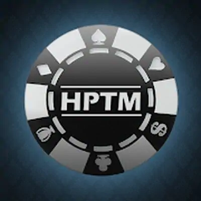 Download Home Poker Tournament Manager MOD APK [Unlimited Coins] for Android ver. 1.3.6