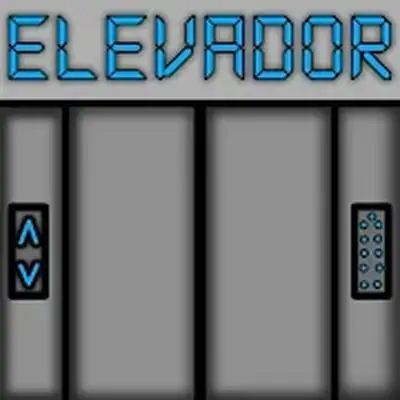 Download Elevador MOD APK [Free Shopping] for Android ver. 2.4.2