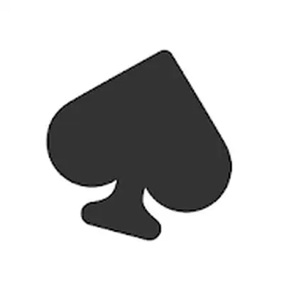 Download Deck of Cards MOD APK [Unlimited Money] for Android ver. 1.1
