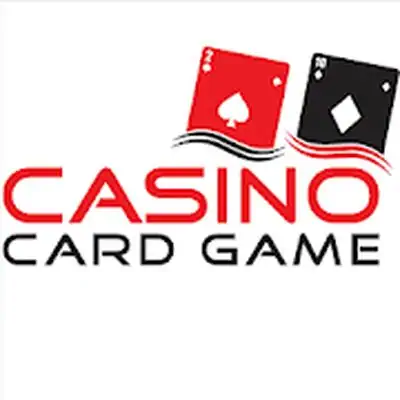 Download Casino Card Game MOD APK [Unlocked All] for Android ver. 2.1.5