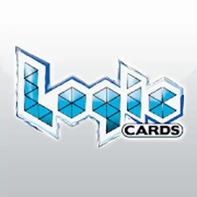 Download Logic Cards MOD APK [Unlimited Money] for Android ver. 1.2.1