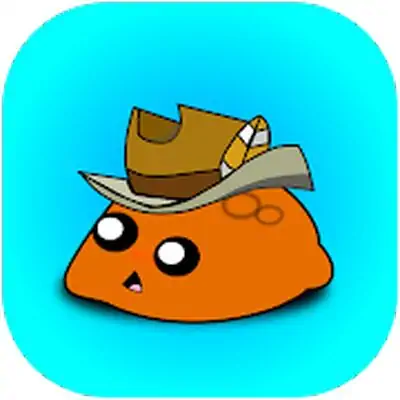 Download Little Adventure Tale MOD APK [Mega Menu] for Android ver. 0.351