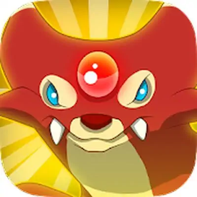 Download Fusion Masters MOD APK [Unlimited Money] for Android ver. 1.8