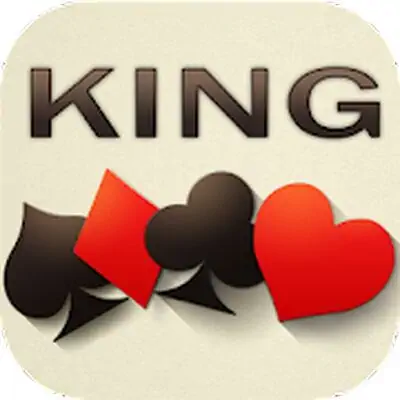 Download King HD MOD APK [Free Shopping] for Android ver. 17