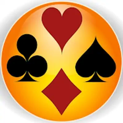 Download Five Card Draw Poker MOD APK [Free Shopping] for Android ver. 1.30