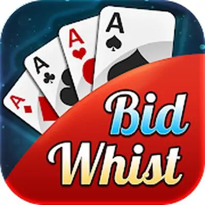 Download Bid Whist Classic Bridge Games MOD APK [Mega Menu] for Android ver. 15.2