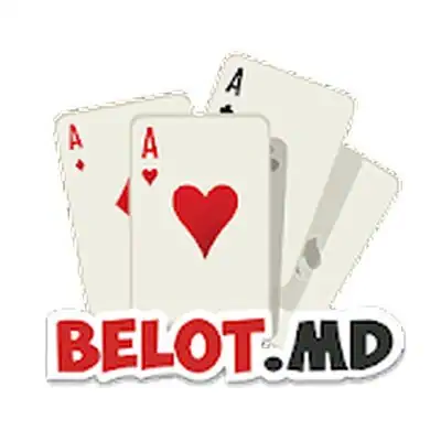 Download Belot.MD MOD APK [Mega Menu] for Android ver. 1.0.0