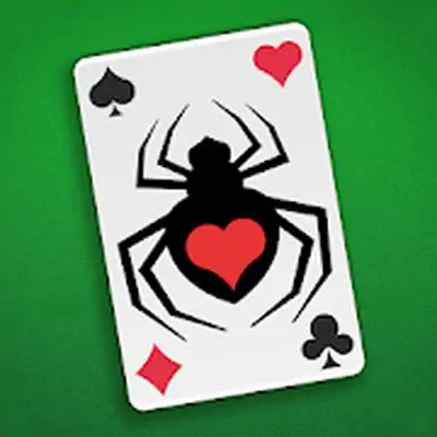 Download Spider Solitaire: Kingdom MOD APK [Unlocked All] for Android ver. 22.0207.01