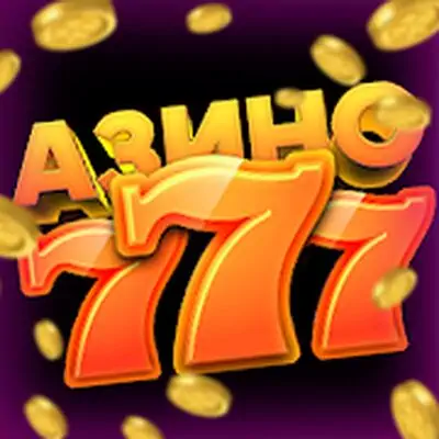 Download Azino777 казино 777 MOD APK [Mega Menu] for Android ver. 1.0