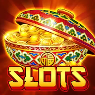 Download Slots of Vegas MOD APK [Free Shopping] for Android ver. 1.2.44