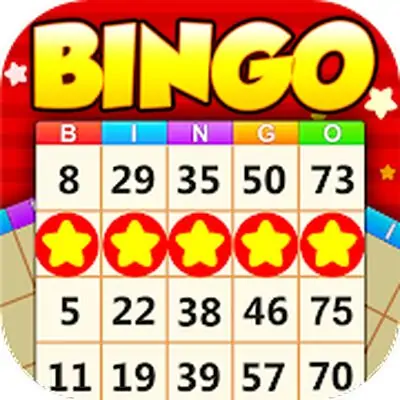 Download Bingo Holiday:Bingo Games MOD APK [Mega Menu] for Android ver. 1.9.47