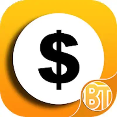 Download Big Time Cash MOD APK [Unlimited Coins] for Android ver. 3.6.6