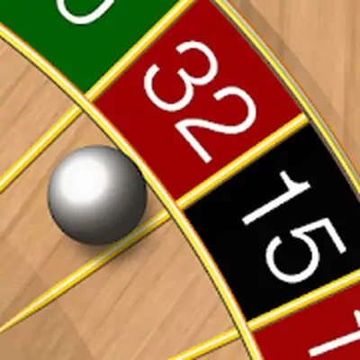Download Roulette Online MOD APK [Unlocked All] for Android ver. 1.1.7