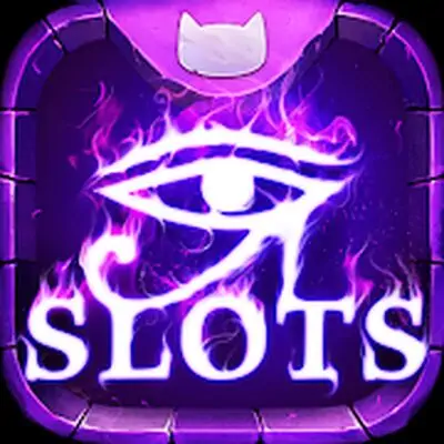 Download Slots Era MOD APK [Unlimited Coins] for Android ver. 2.0.0