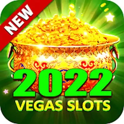 Download Tycoon Casino Vegas Slot Games MOD APK [Unlimited Coins] for Android ver. 2.2.8