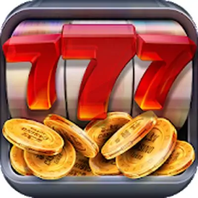 Download Vegas Casino & Slots: Slottist MOD APK [Unlocked All] for Android ver. 44.6.0