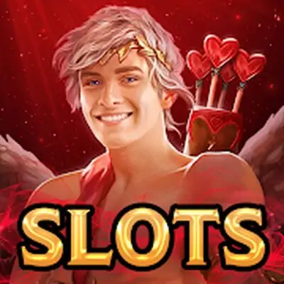 Download Scatter Slots MOD APK [Unlimited Coins] for Android ver. 4.17.0