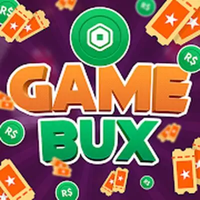 Download Gamebux MOD APK [Mega Menu] for Android ver. 1.1