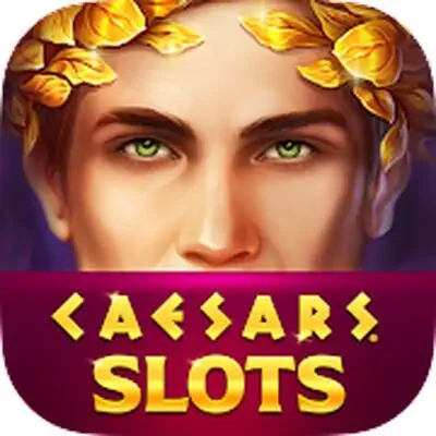 Download Caesars Slots: Casino game MOD APK [Mega Menu] for Android ver. 4.55