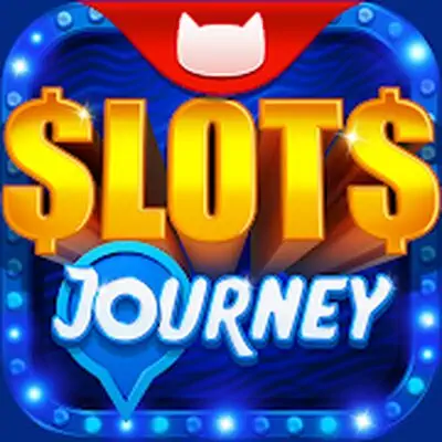 Download Slots Journey Cruise & Casino MOD APK [Unlimited Coins] for Android ver. 1.47.2