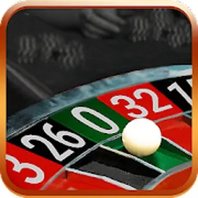 Download Roulette MOD APK [Unlimited Money] for Android ver. 2.4.13