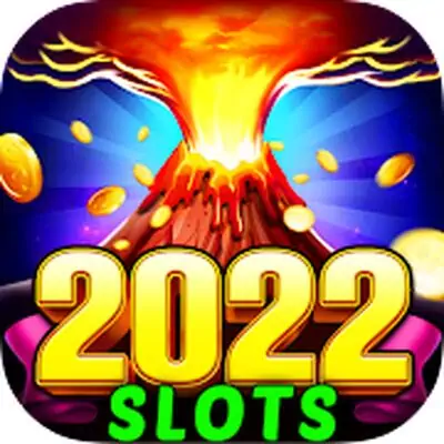 Download Lotsa Slots MOD APK [Unlimited Coins] for Android ver. 4.15