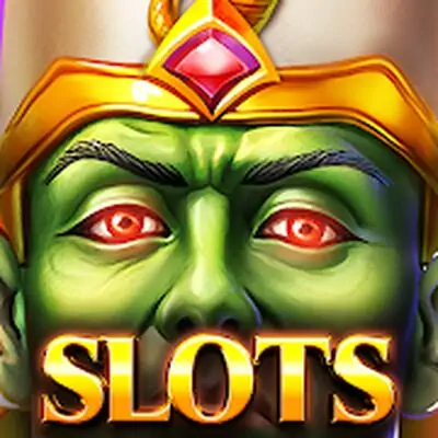 Download Immortality Slots Casino Game MOD APK [Unlimited Money] for Android ver. 1.55.34