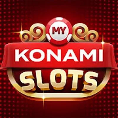 Download my KONAMI® Vegas Casino Slots MOD APK [Mega Menu] for Android ver. 1.71.0