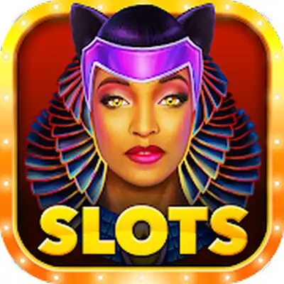 Download Slots Oscar: huge casino games MOD APK [Mega Menu] for Android ver. 1.47.7