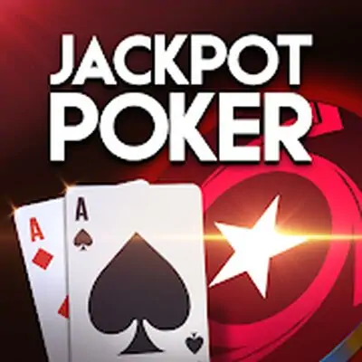 Download Jackpot Poker by PokerStars™ MOD APK [Mega Menu] for Android ver. 6.2.15