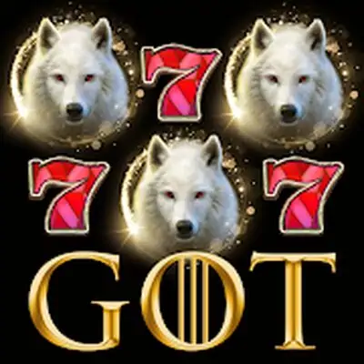 Download Game of Thrones Slots Casino MOD APK [Mega Menu] for Android ver. 1.1.3519
