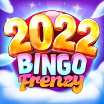 Download Bingo Frenzy-Live Bingo Games MOD APK [Unlimited Coins] for Android ver. 3.6.19
