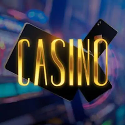 Download Casino online gambling 777 MOD APK [Mega Menu] for Android ver. 0.1