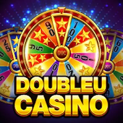 Download DoubleU Casino™ MOD APK [Unlocked All] for Android ver. 6.53.0