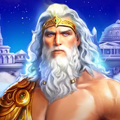 Download Slots Myth MOD APK [Unlimited Coins] for Android ver. 1.13.16