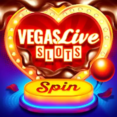 Download Vegas Live Slots: Casino Games MOD APK [Mega Menu] for Android ver. 1.3.35