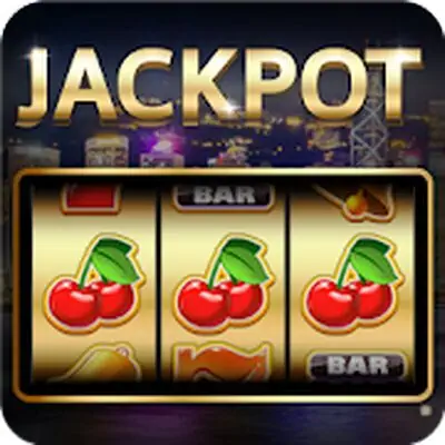 Download Casino Slots MOD APK [Free Shopping] for Android ver. 1.20