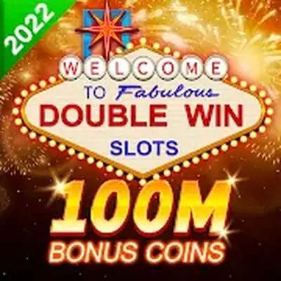 Download Double Win Slots- Vegas Casino MOD APK [Unlimited Coins] for Android ver. 1.69