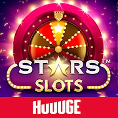 Download Stars Slots MOD APK [Unlimited Money] for Android ver. 1.0.2059