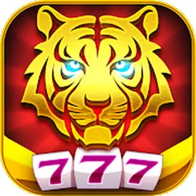 Download Golden Tiger Slots MOD APK [Unlimited Money] for Android ver. 2.4.8