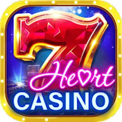Download 7Heart Casino MOD APK [Mega Menu] for Android ver. 2.2