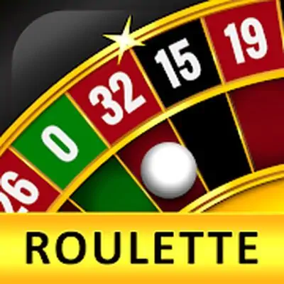 Download Roulette Casino Royale MOD APK [Unlocked All] for Android ver. 2.4
