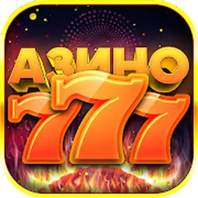 Download 777 horse luck MOD APK [Unlimited Money] for Android ver. 1.0