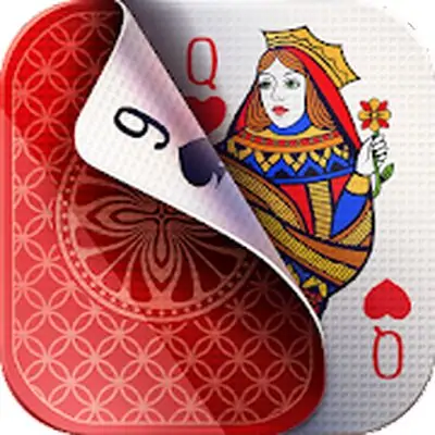 Download Baccarat Online: Baccarist MOD APK [Unlimited Money] for Android ver. 44.6.0