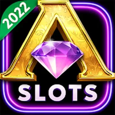 Download ARK Slots MOD APK [Free Shopping] for Android ver. 1.10.0